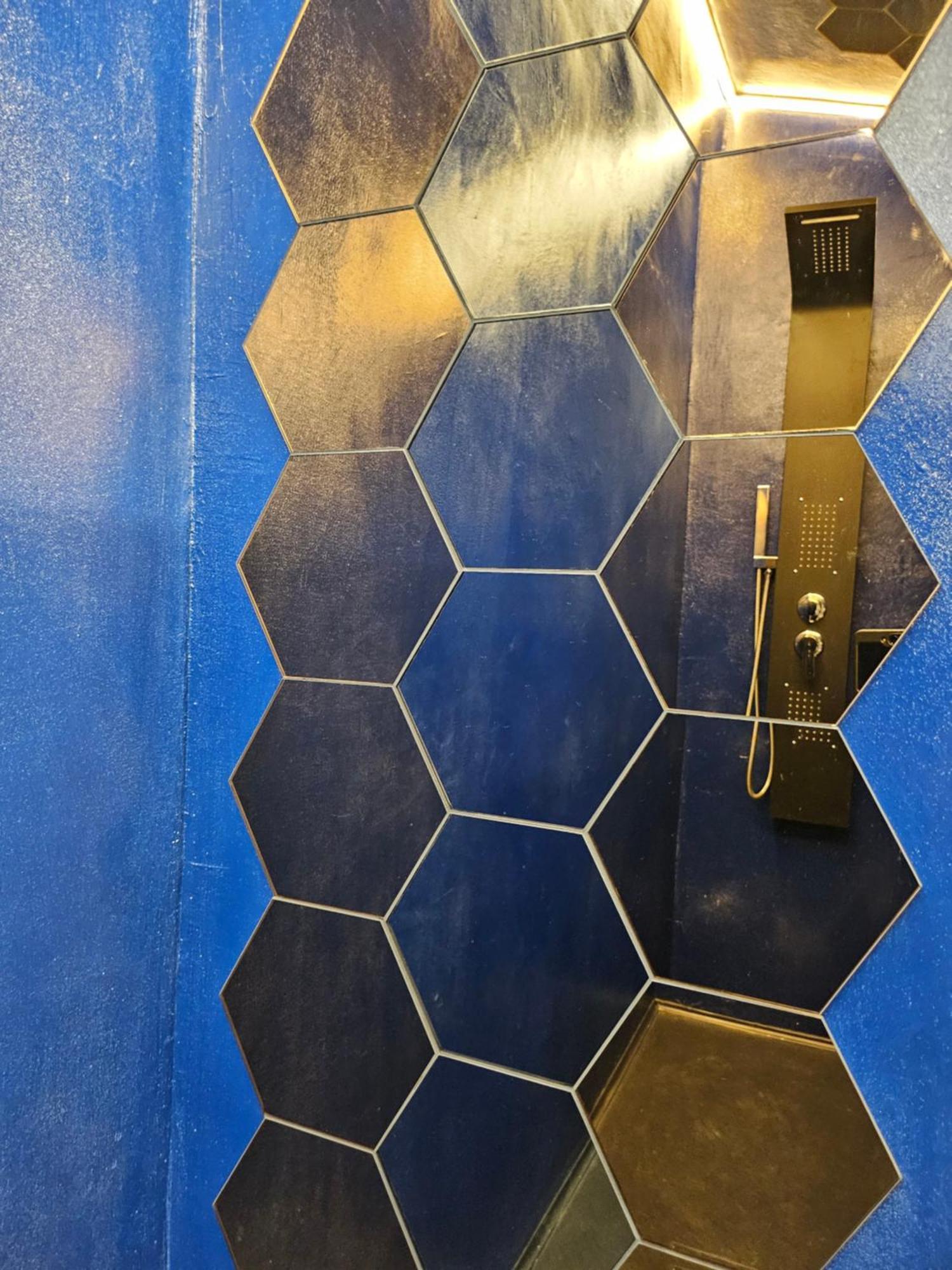 Scuderie Il Magnifico Lägenhet Florens Exteriör bild
